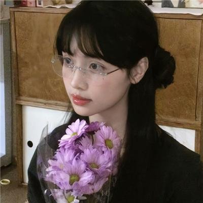 奇迹少女2023