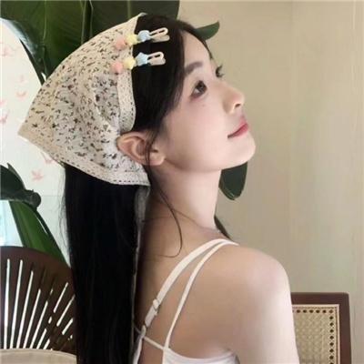 英京花月夜