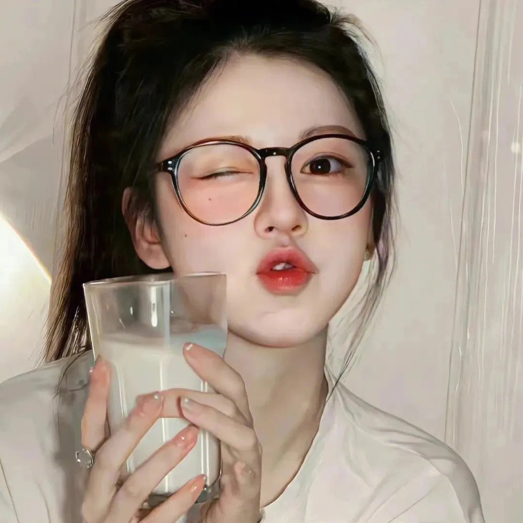没有你依然灿烂