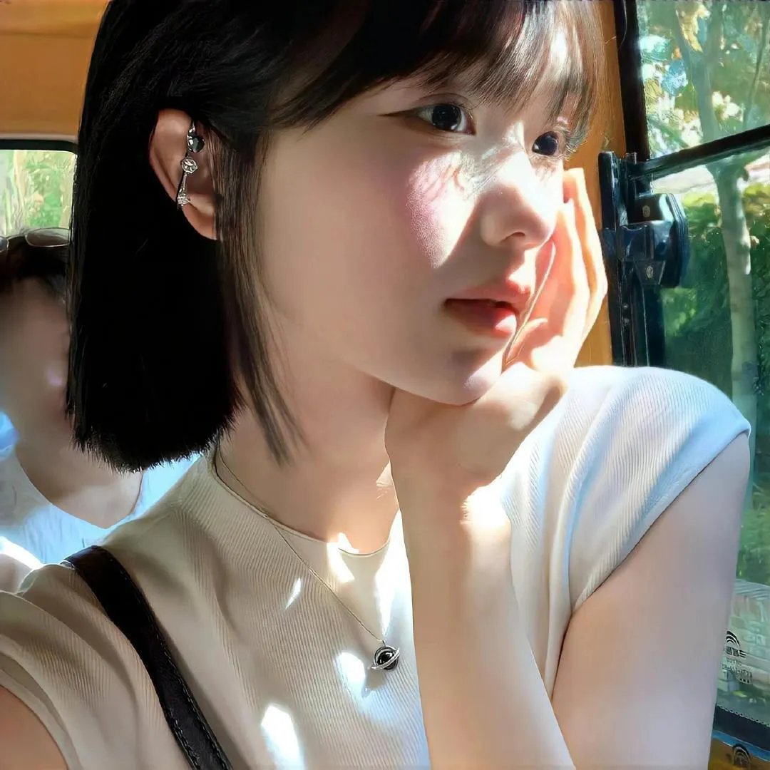 羊与钢之森