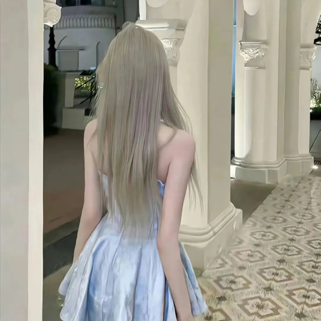 荡妇娜娜