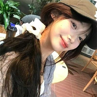 探索黑暗
