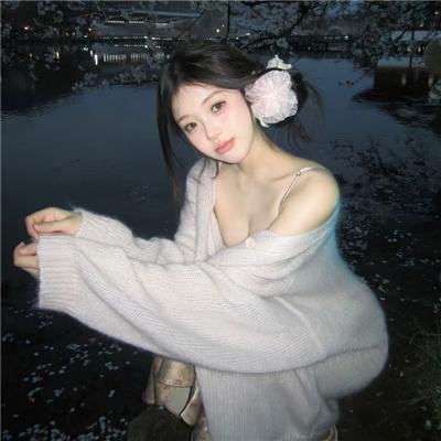 小不点