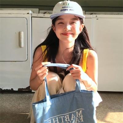 处女刦