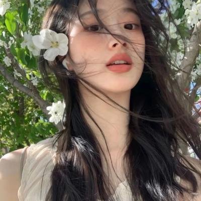 狂父复子仇