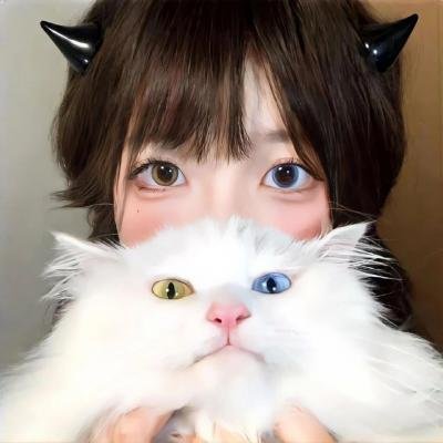 玉骨遥