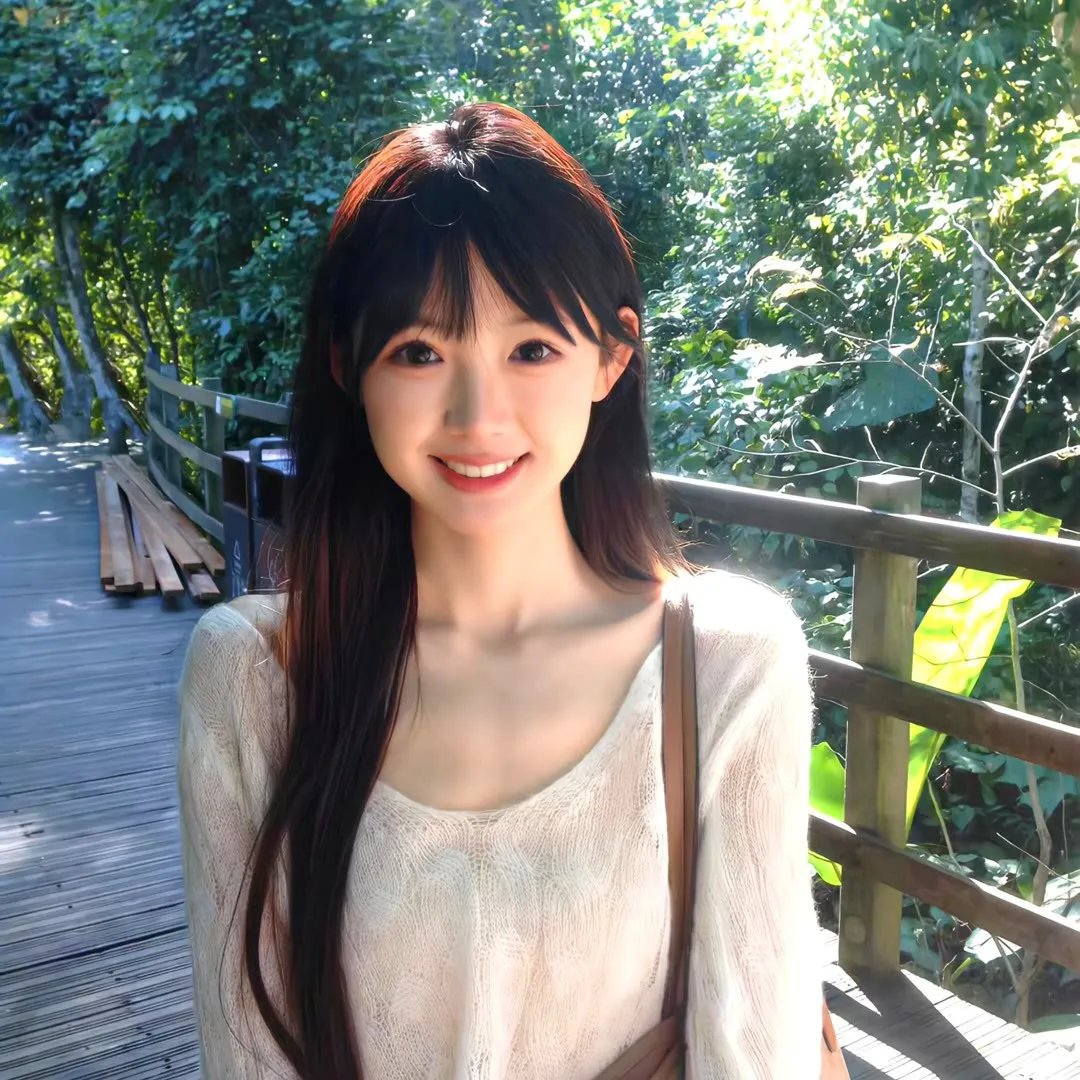 黑月亮