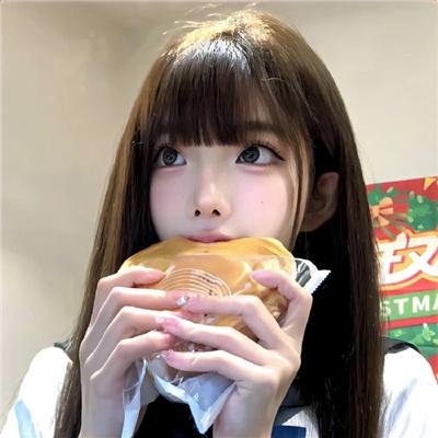 志气