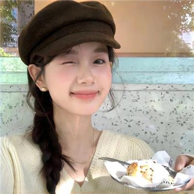 圣公会主学堂