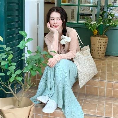 报告老板番外篇