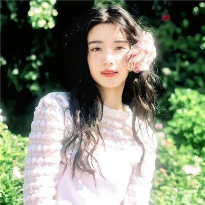 走投无路