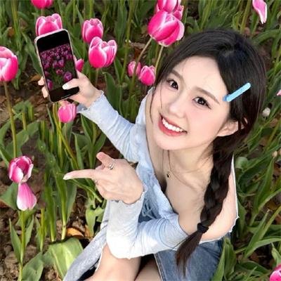 心灵访客