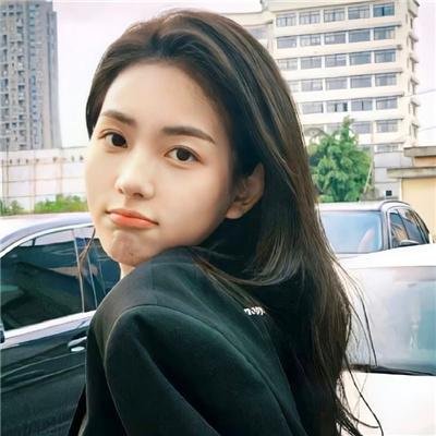 一个人的奥林匹克