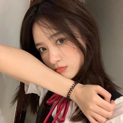 绝命终结站4
