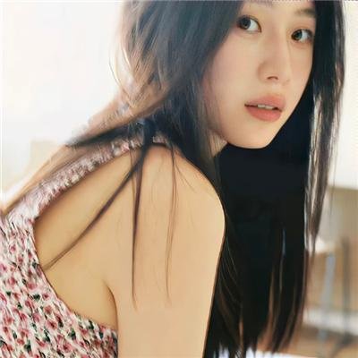 恶烂狂人