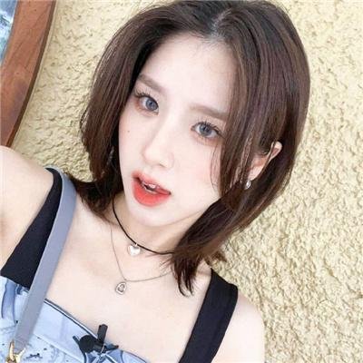 我的同桌又上热搜了
