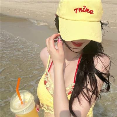 朋诱关系