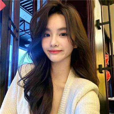 吴夫人的外出