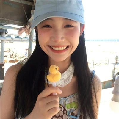 瞧瞧我们的电影