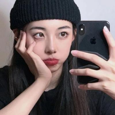 北美乡村爱情