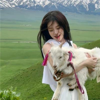 旧爱喜欢你