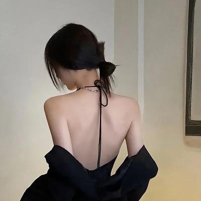 古忆屋