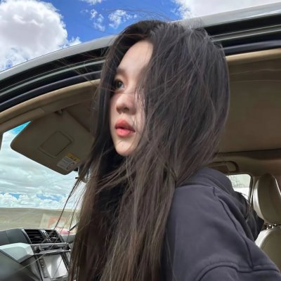 红。白。蓝