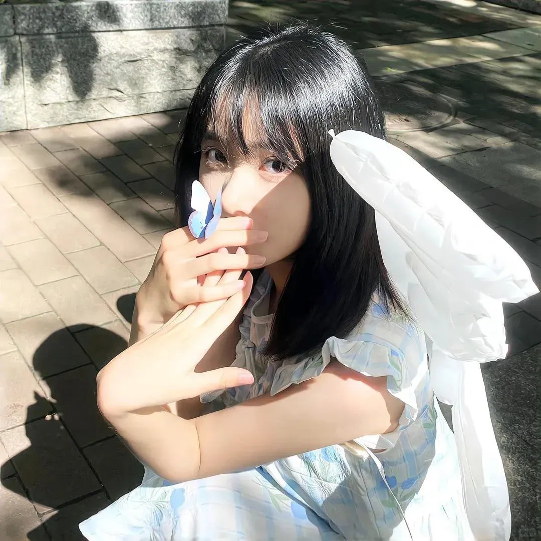 警察女士