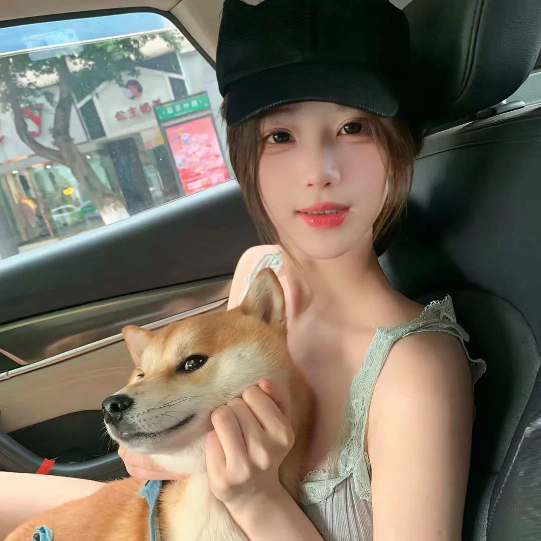 乌托邦七日