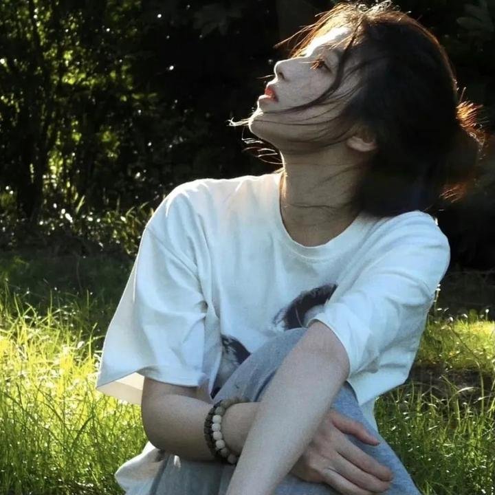 溏心风暴之家好月圆