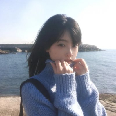 脑海甜蜜蜜