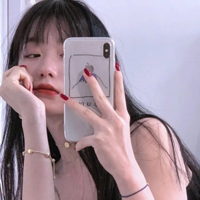 鸟瞰人生