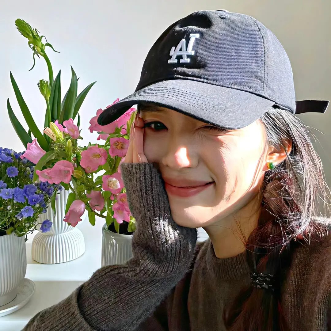 我的梦中情人2